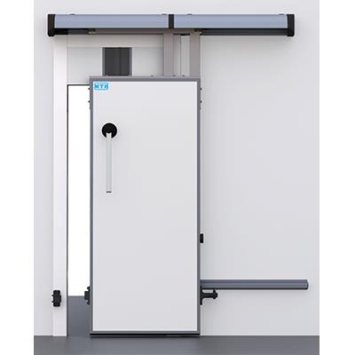 ΠΟΡΤΑ ΣΥΡΟΜΕΝΗ ΣΥΝΤΗΡΗΣΗΣ 480 PGV-45